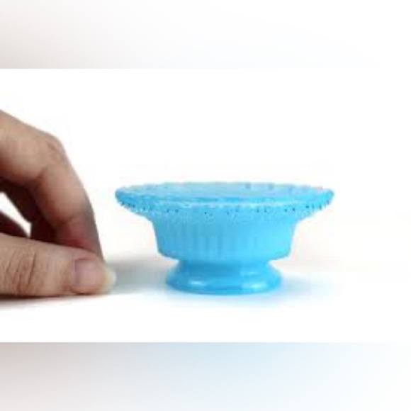 Other - Vintage salt cellar